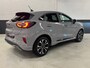 Ford Puma 1.0 EcoBoost ST-Line Automaat / Navi / Virtual / Camera / DAB / PDC