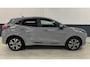 Ford Puma 1.0 EcoBoost ST-Line Automaat / Navi / Virtual / Camera / DAB / PDC