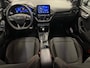 Ford Puma 1.0 EcoBoost ST-Line Automaat / Navi / Virtual / Camera / DAB / PDC