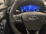 Ford Puma 1.0 EcoBoost ST-Line Automaat / Navi / Virtual / Camera / DAB / PDC