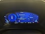 Ford Puma 1.0 EcoBoost ST-Line Automaat / Navi / Virtual / Camera / DAB / PDC