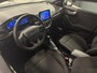 Ford Puma 1.0 EcoBoost ST-Line Automaat / Navi / Virtual / Camera / DAB / PDC