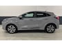 Ford Puma 1.0 EcoBoost ST-Line Automaat / Navi / Virtual / Camera / DAB / PDC