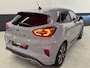 Ford Puma 1.0 EcoBoost ST-Line Automaat / Navi / Virtual / Camera / DAB / PDC