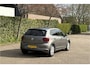 Volkswagen Polo 1.0 TSI in Topstaat! NAP 1e eigenaar pdc CarPlay navi