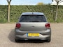 Volkswagen Polo 1.0 TSI in Topstaat! NAP 1e eigenaar pdc CarPlay navi
