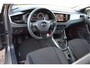 Volkswagen Polo 1.0 TSI in Topstaat! NAP 1e eigenaar pdc CarPlay navi