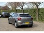 Volkswagen Polo 1.0 TSI in Topstaat! NAP 1e eigenaar pdc CarPlay navi