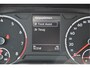 Volkswagen Polo 1.0 TSI in Topstaat! NAP 1e eigenaar pdc CarPlay navi