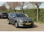 Volkswagen Polo 1.0 TSI in Topstaat! NAP 1e eigenaar pdc CarPlay navi