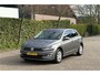 Volkswagen Polo 1.0 TSI in Topstaat! NAP 1e eigenaar pdc CarPlay navi