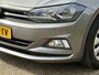 Volkswagen Polo 1.0 TSI in Topstaat! NAP 1e eigenaar pdc CarPlay navi