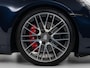 Porsche 911 Carrera 4S Cabriolet