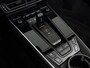 Porsche 911 Carrera 4S Cabriolet