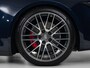 Porsche 911 Carrera 4S Cabriolet