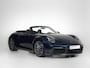 Porsche 911 Carrera 4S Cabriolet