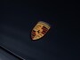 Porsche 911 Carrera 4S Cabriolet