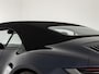 Porsche 911 Carrera 4S Cabriolet