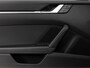 Porsche 911 Carrera 4S Cabriolet