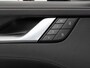 Porsche 911 Carrera 4S Cabriolet