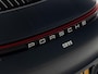 Porsche 911 Carrera 4S Cabriolet