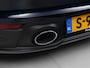 Porsche 911 Carrera 4S Cabriolet