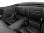 Porsche 911 Carrera 4S Cabriolet