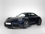 Porsche 911 Carrera 4S Cabriolet