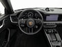 Porsche 911 Carrera 4S Cabriolet