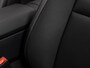 Porsche 911 Carrera 4S Cabriolet