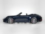 Porsche 911 Carrera 4S Cabriolet