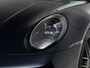 Porsche 911 Carrera 4S Cabriolet