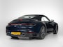 Porsche 911 Carrera 4S Cabriolet