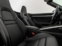 Porsche 911 Carrera 4S Cabriolet
