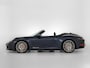 Porsche 911 Carrera 4S Cabriolet