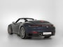Porsche 911 Carrera 4S Cabriolet