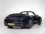 Porsche 911 Carrera 4S Cabriolet