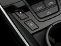 Porsche 911 Carrera 4S Cabriolet