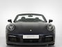 Porsche 911 Carrera 4S Cabriolet