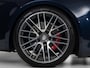 Porsche 911 Carrera 4S Cabriolet