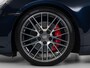 Porsche 911 Carrera 4S Cabriolet
