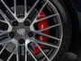 Porsche 911 Carrera 4S Cabriolet