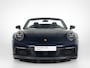 Porsche 911 Carrera 4S Cabriolet
