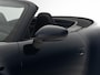 Porsche 911 Carrera 4S Cabriolet