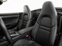Porsche 911 Carrera 4S Cabriolet