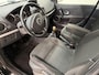 Renault Clio Estate 1.2-16V 20th Anniv.