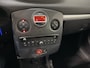 Renault Clio Estate 1.2-16V 20th Anniv.