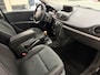Renault Clio Estate 1.2-16V 20th Anniv.