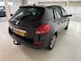 Renault Clio Estate 1.2-16V 20th Anniv.