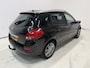 Renault Clio Estate 1.2-16V 20th Anniv.
